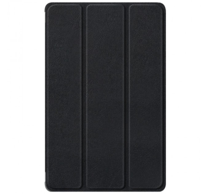 Armorstandart Чохол до планшета Armorstandart Smart Case Lenovo Tab P11 (2nd Gen) Black (ARM64129)