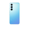 Infinix Смартфон Infinix Hot 60 Pro X6885 8/128GB Sapphire Blue