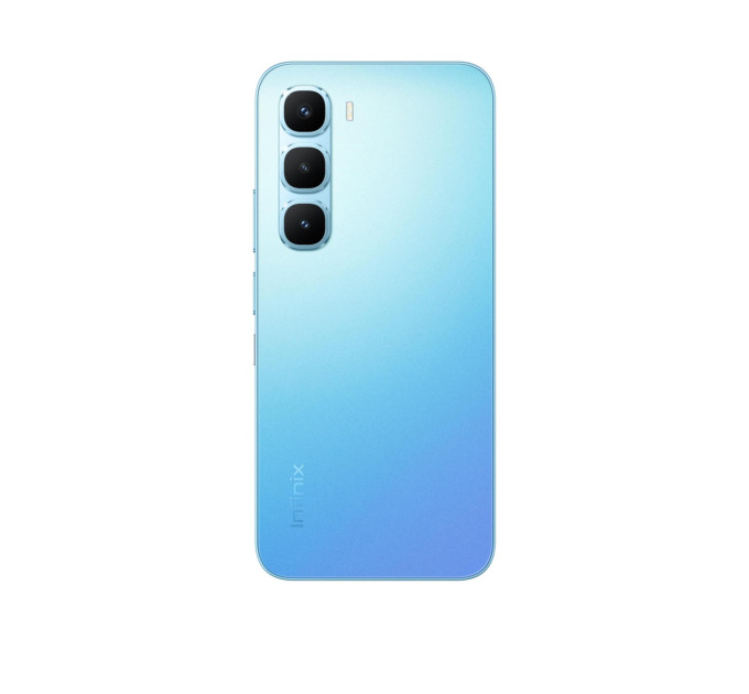 Infinix Смартфон Infinix Hot 60 Pro X6885 8/128GB Sapphire Blue