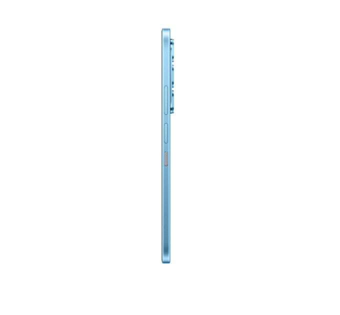 Infinix Смартфон Infinix Hot 60 Pro X6885 8/128GB Sapphire Blue