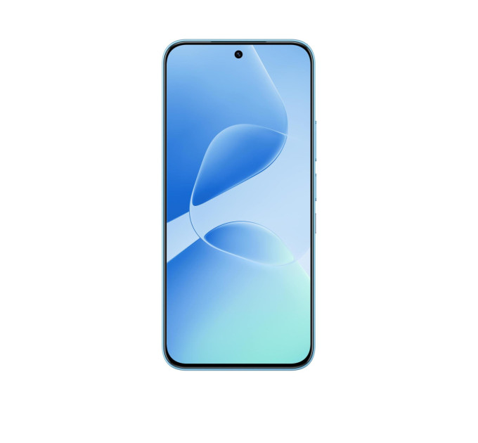 Infinix Смартфон Infinix Hot 60 Pro X6885 8/128GB Sapphire Blue