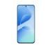 Infinix Смартфон Infinix Hot 60 Pro X6885 8/128GB Sapphire Blue