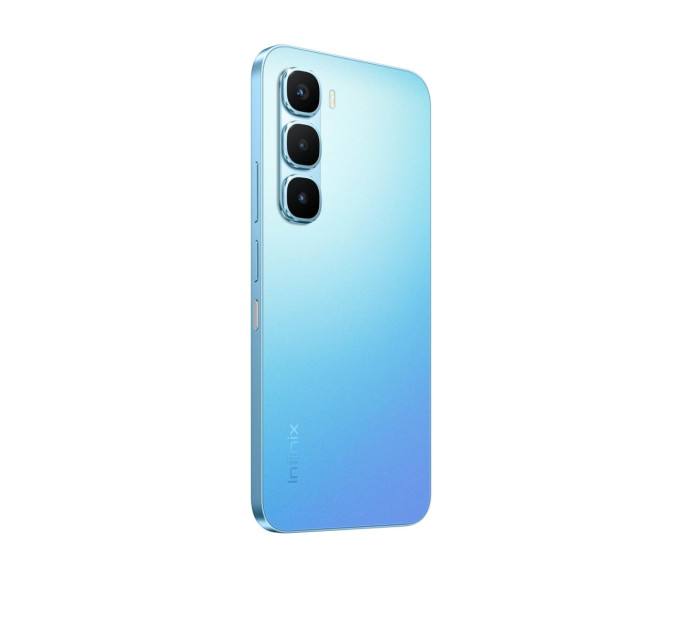 Infinix Смартфон Infinix Hot 60 Pro X6885 8/128GB Sapphire Blue