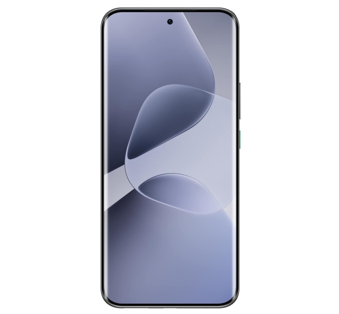 Infinix Смартфон Infinix Hot 60 Pro+ X6886 8/256GB Sleek Black
