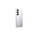 Infinix Смартфон Infinix Hot 60 Pro+ X6886 8/256GB Titanium Silver