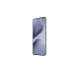 Infinix Смартфон Infinix Hot 60 Pro+ X6886 8/256GB Titanium Silver