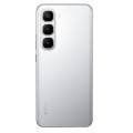 Infinix Смартфон Infinix Hot 60 Pro+ X6886 8/256GB Titanium Silver