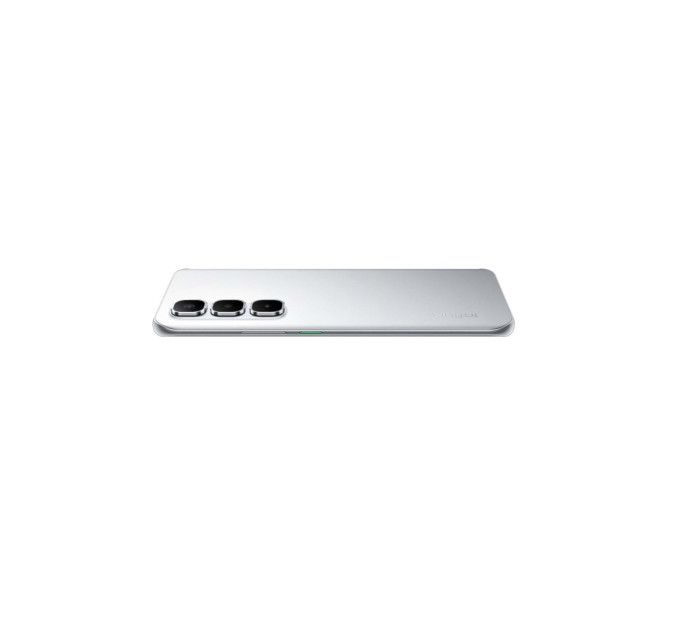 Infinix Смартфон Infinix Hot 60 Pro+ X6886 8/256GB Titanium Silver