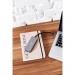 Canyon Порт-реплікатор Canyon DS-11, 9 in 1 USB-C hub, HDMI, Gigabit Ethernet, Type-C PD/100W (CNS-TDS11)