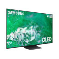 Samsung Телевізор Samsung QE55S90FAEXUA