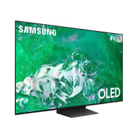 Телевізор Samsung QE55S90FAEXUA