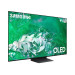 Samsung Телевізор Samsung QE55S90FAEXUA
