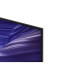 Samsung Телевізор Samsung QE55S90FAEXUA