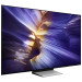 Samsung Телевізор Samsung QE55S90FAEXUA