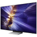 Samsung Телевізор Samsung QE55S90FAEXUA