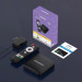 H96 HD медіаплеєр H96 Max S905L3 2/16 GB