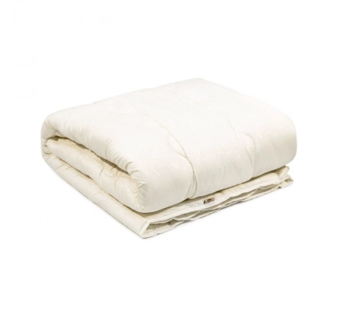 Ковдра Viluta силіконова стьобана Relax 170х205 (ковдра_relax_205*170)