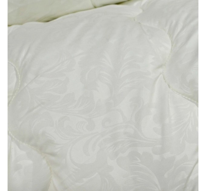 Ковдра Viluta силіконова стьобана Relax 170х205 (ковдра_relax_205*170)