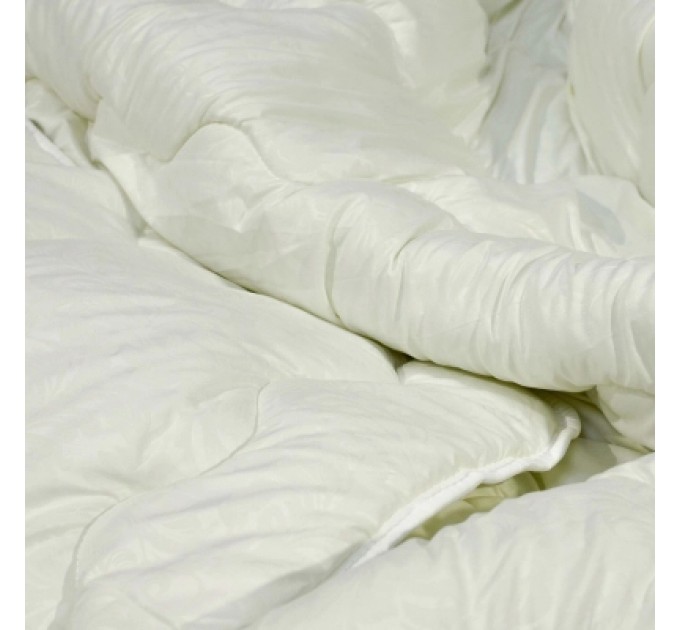 Ковдра Viluta силіконова стьобана Relax 170х205 (ковдра_relax_205*170)