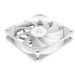 ID-Cooling Вентилятор ID-Cooling TF-12025-Pro SW Trio White