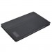 BeCover Чохол до планшета BeCover Xiaomi Redmi Pad 10.61" 2022 Black (708675)