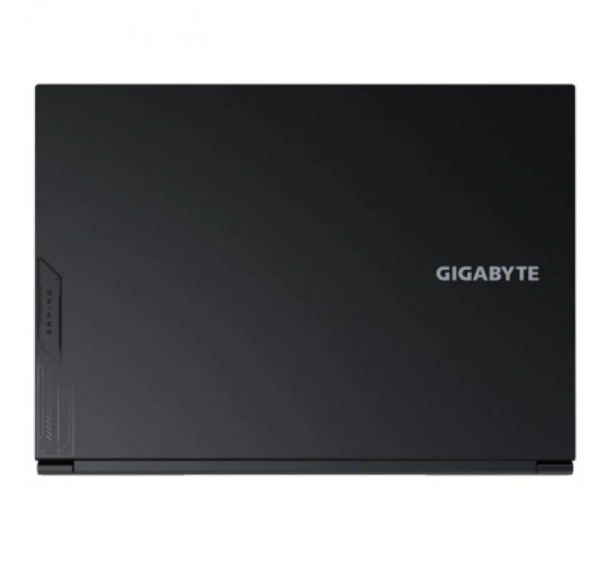 Ноутбук GIGABYTE G6 (KF-H3EE894KD)