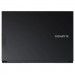 Ноутбук GIGABYTE G6 (KF-H3EE894KD)