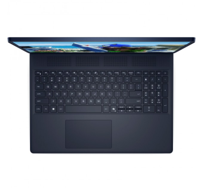 Ноутбук Dell Alienware 16 Aurora (AC16250_RPLH-R_010)