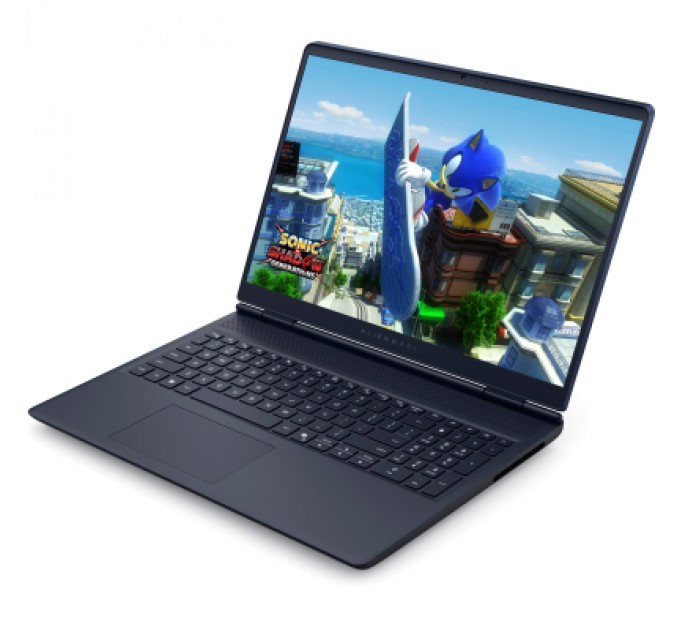 Ноутбук Dell Alienware 16 Aurora (AC16250_RPLH-R_010)