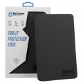 BeCover Чохол до планшета BeCover Xiaomi Redmi Pad 10.61" 2022 Black (708675)