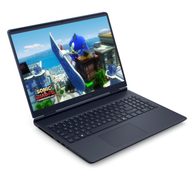 Ноутбук Dell Alienware 16 Aurora (AC16250_RPLH-R_010)