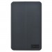 BeCover Чохол до планшета BeCover Xiaomi Redmi Pad 10.61" 2022 Black (708675)