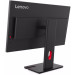 Lenovo Монітор Lenovo T27Q-40 (64A6GAT6UA)