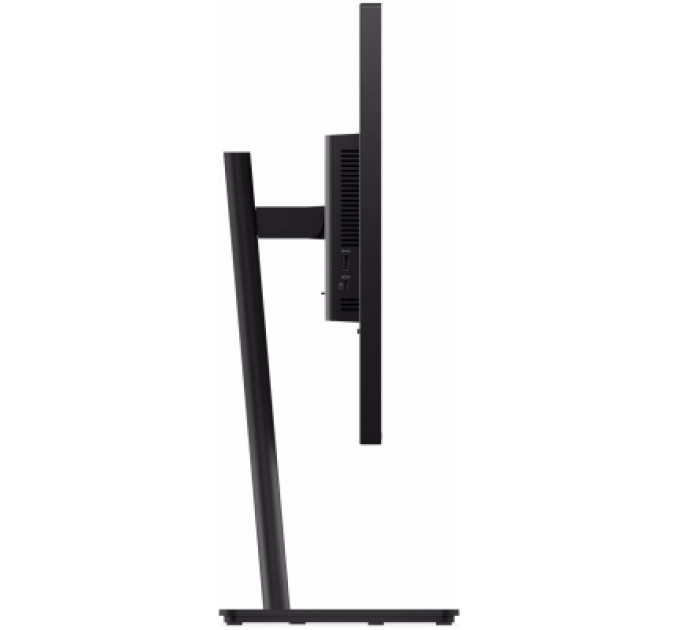Lenovo Монітор Lenovo T27Q-40 (64A6GAT6UA)
