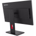 Lenovo Монітор Lenovo T27Q-40 (64A6GAT6UA)