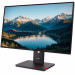 Lenovo Монітор Lenovo T27Q-40 (64A6GAT6UA)