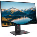 Lenovo Монітор Lenovo T27Q-40 (64A6GAT6UA)