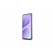 Мобільний телефон HOT 60I 4/128 X6728 SOUL EYE PURPLE INFINIX