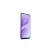 Мобільний телефон HOT 60I 4/128 X6728 SOUL EYE PURPLE INFINIX