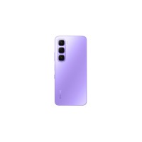 Мобільний телефон HOT 60I 4/128 X6728 SOUL EYE PURPLE INFINIX