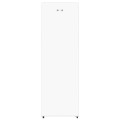 Edler Морозильна камера Edler ED-170UW