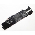 Акумулятор до ноутбука HP EliteBook 840 G5 SS03XL, 50Wh (4330mAh), 3cell, 11.55V, Li-i (A47510)
