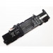 Акумулятор до ноутбука HP EliteBook 840 G5 SS03XL, 50Wh (4330mAh), 3cell, 11.55V, Li-i (A47510)