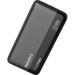 Canyon Батарея універсальна Canyon PB-240 25000mAh, PD3.1/140W, PPS, QC3.0, AFC & SCP, Digital Display (CNS-CPB240)