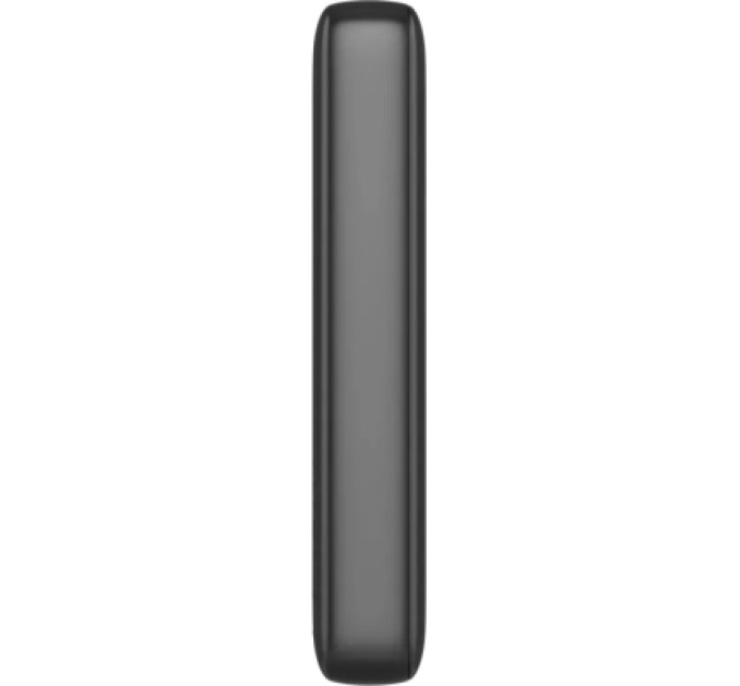 Canyon Батарея універсальна Canyon PB-240 25000mAh, PD3.1/140W, PPS, QC3.0, AFC & SCP, Digital Display (CNS-CPB240)