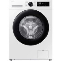 Пральна машина Samsung WW90DG5G34AELE