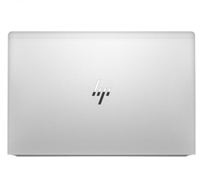 HP Ноутбук HP EliteBook 645 G9 (4K022AV_V2)