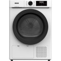 Edler Сушильна машина Edler EDF10HPD