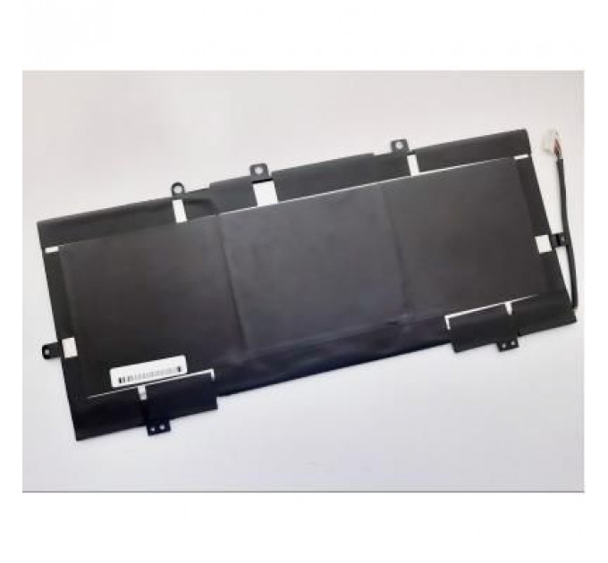 Акумулятор до ноутбука HP Envy 13-d VR03XL, 45Wh (3830mAh), 3cell, 11.4V, Li-Pol (A47441)