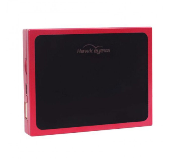 Монітор FPV Hawkeye DJI HDMI box (HHB12)